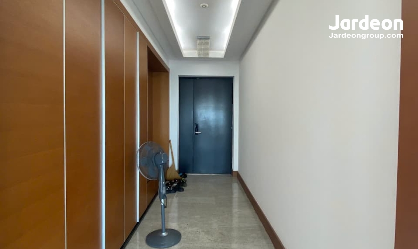product/apartment/a2545/z7466626637780_3f425b480463e4656638f33b1bf2fed9.jpg