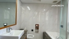 Xi Riverview – Căn hộ 03 phòng ngủ cho thuê – Phường An Khánh – Thành phố Hồ Chí Minh