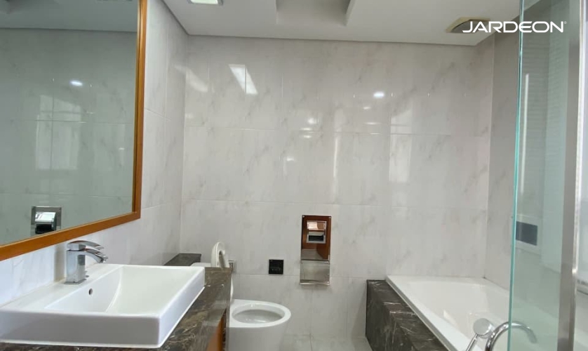 product/apartment/a2545/z7466626644664_c7789bdbb954d519f90ea296d614bab9.jpg
