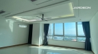 Xi Riverview – Căn hộ 03 phòng ngủ cho thuê – Phường An Khánh – Thành phố Hồ Chí Minh