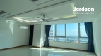 Xi Riverview - 03 bedroom apartment for rent - An Khanh Ward - Ho Chi Minh City