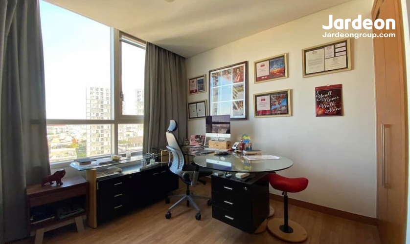 product/apartment/a2546/z7466681679155_652c244d9110faaa86a6e2f4f3f974c9.jpg