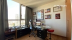 Xi Riverview - 03 bedroom apartment for rent - An Khanh Ward - Ho Chi Minh City