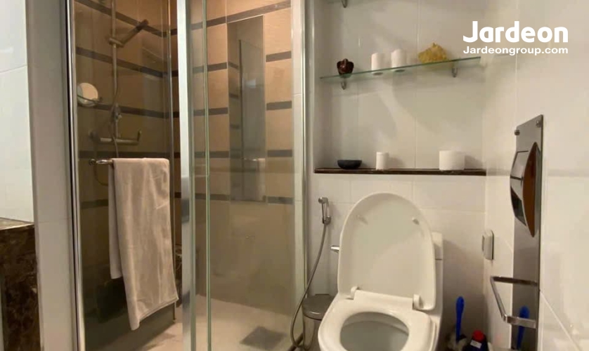 product/apartment/a2546/z7466681685538_30ca6d32360c194b6466e656544b2b86.jpg