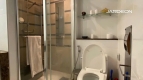 Xi Riverview - 03 bedroom apartment for rent - An Khanh Ward - Ho Chi Minh City