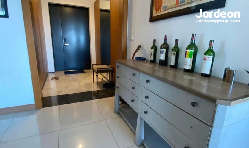 product/apartment/a2546/z7466681700441_309baa5aa59c4114e2694c3f2edaba0b.jpg