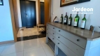 Xi Riverview - 03 bedroom apartment for rent - An Khanh Ward - Ho Chi Minh City