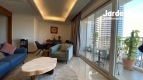 Xi Riverview - 03 bedroom apartment for rent - An Khanh Ward - Ho Chi Minh City