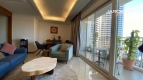 Xi Riverview - 03 bedroom apartment for rent - An Khanh Ward - Ho Chi Minh City