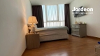 Xi Riverview - 03 bedroom apartment for rent - An Khanh Ward - Ho Chi Minh City