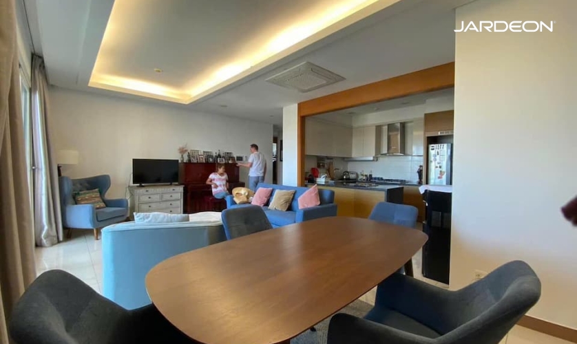 product/apartment/a2546/z7466681717818_b3a70f81215a8241c84b803f75557e4b.jpg