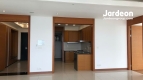 Xi Riverview - 03 bedroom apartment for rent - An Khanh Ward - Ho Chi Minh City