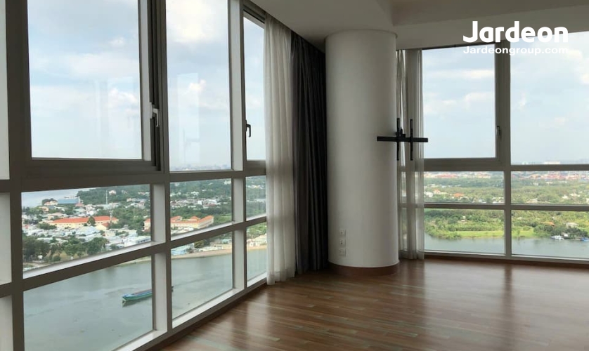 product/apartment/a2547/z7466743261142_6c9250700c53974cc0b0c975f0d93140.jpg