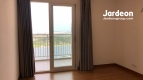 Xi Riverview - 03 bedroom apartment for rent - An Khanh Ward - Ho Chi Minh City