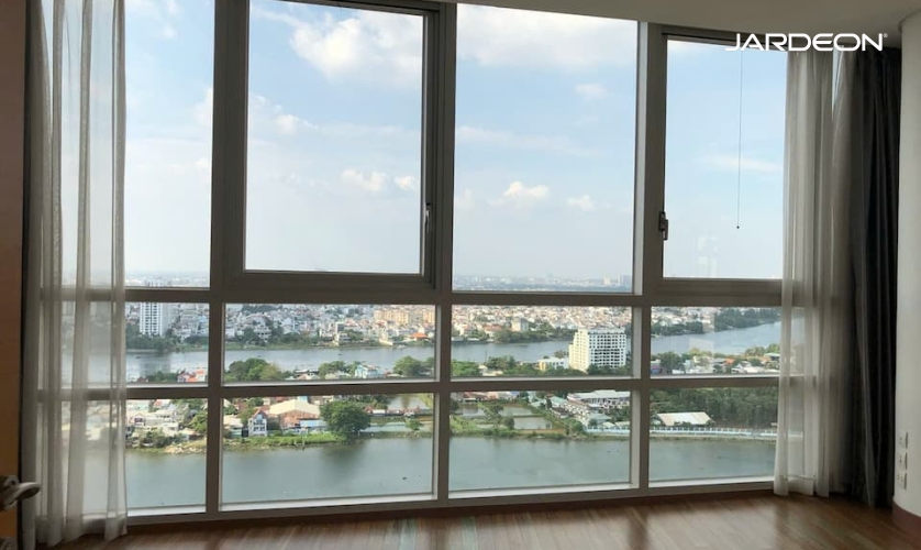 product/apartment/a2547/z7466743271600_6891b6387e05fcba02abeb6f26dea6ee.jpg