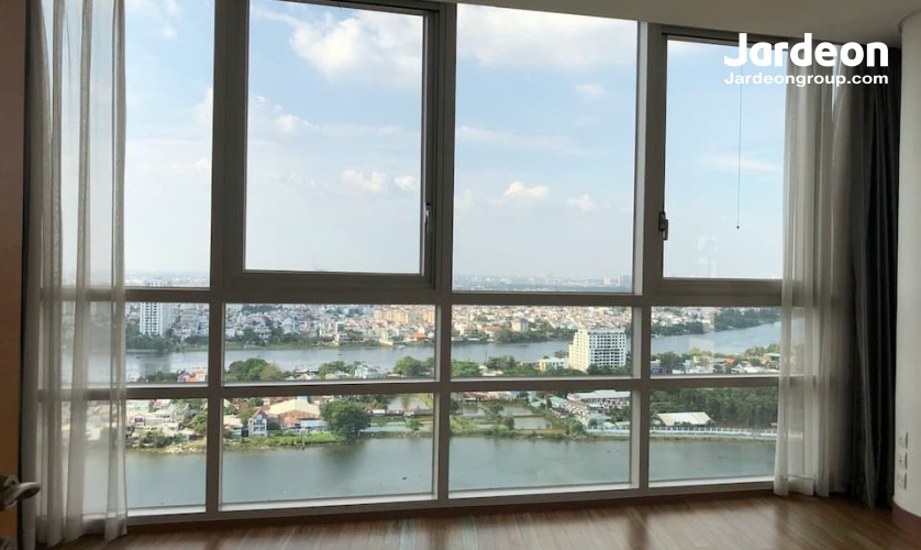 product/apartment/a2547/z7466743271600_6891b6387e05fcba02abeb6f26dea6ee.jpg