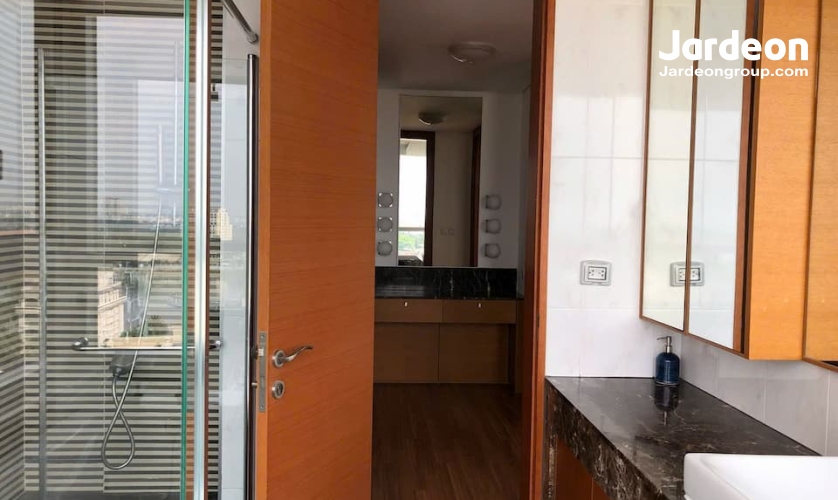 product/apartment/a2547/z7466743274059_393f9fa1ed423c08f2200c60c5de6771.jpg