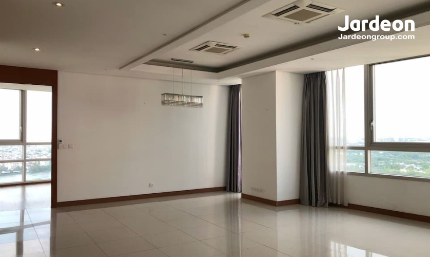 product/apartment/a2547/z7466743277440_4a54318aeaa7f83a3315ca8b2fb2623f.jpg