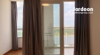 Xi Riverview - 03 bedroom apartment for rent - An Khanh Ward - Ho Chi Minh City