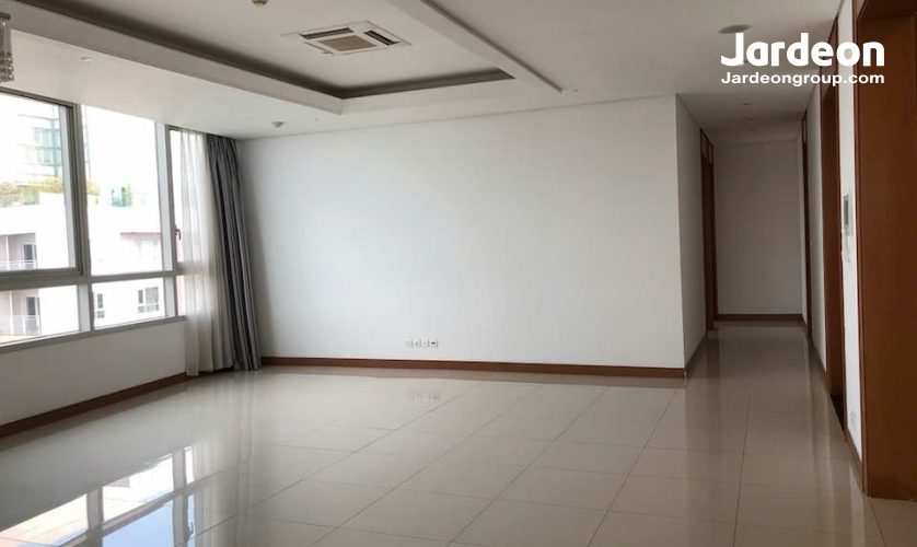 product/apartment/a2547/z7466743286763_282344a30c92660c83df9ae9d591de6f.jpg