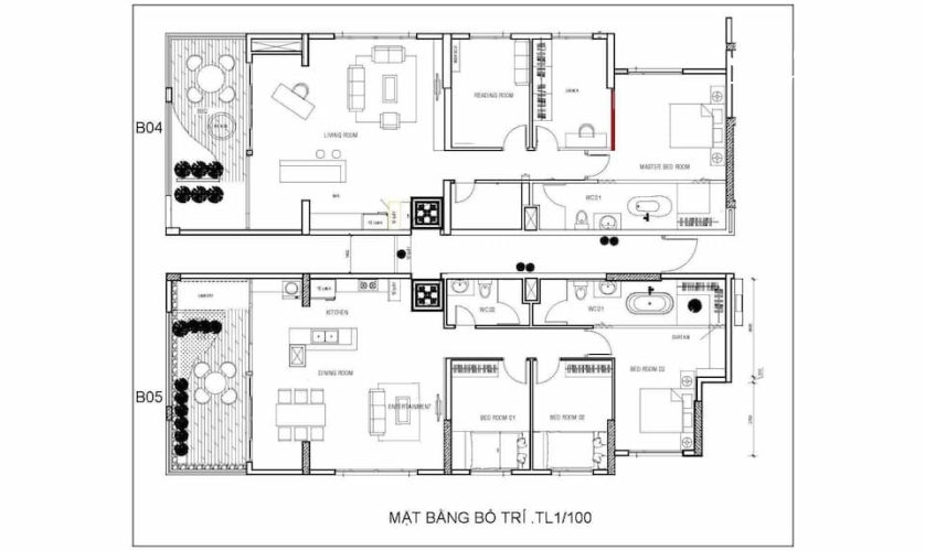 product/apartment/a2548/z7482115554520_03db6f464988beadb65bc09536ead985.jpg