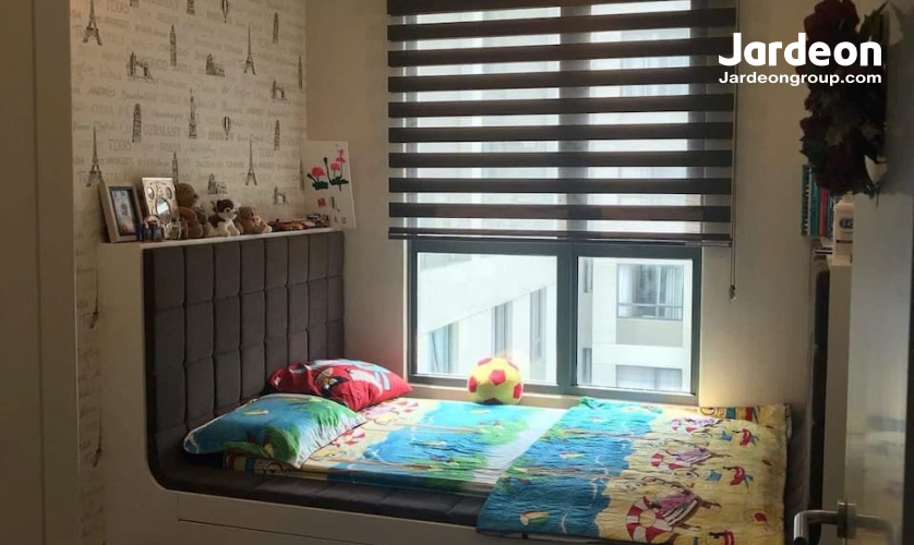 product/apartment/a2548/z7482115555127_c66ea1bf9c47c1816228c4ca4d86a4e7.jpg