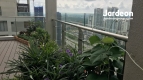 Masteri Thao Dien - 03 bedroom duplex apartment for rent - An Khanh Ward - Ho Chi Minh City