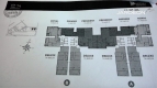 Masteri Thao Dien - 03 bedroom duplex apartment for rent - An Khanh Ward - Ho Chi Minh City