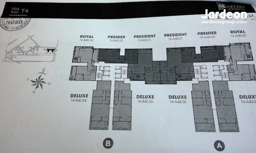 product/apartment/a2548/z7482115568086_f9fb4ecec31e8785c39c335ba1937b58.jpg
