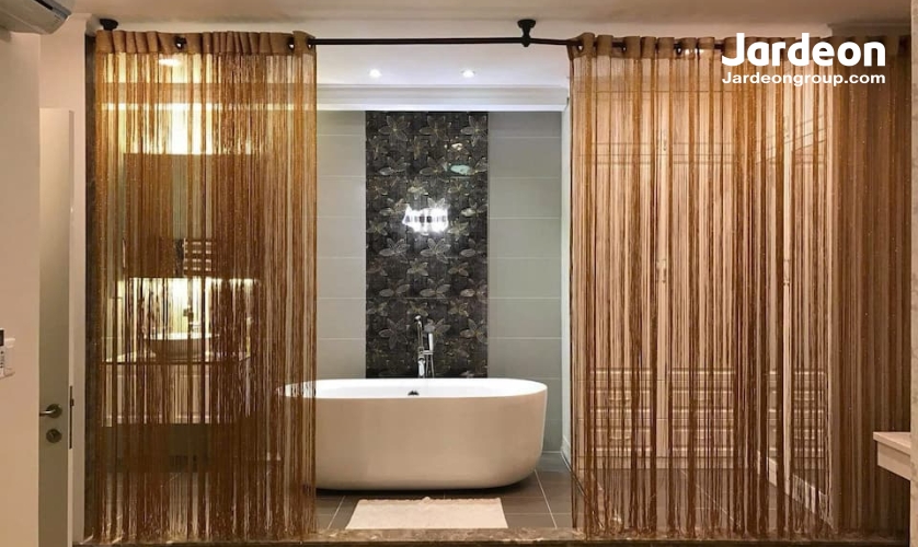 product/apartment/a2548/z7482115596029_639c160380434ce15e9b83846351a083.jpg