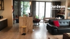 Masteri Thao Dien - 03 bedroom duplex apartment for rent - An Khanh Ward - Ho Chi Minh City