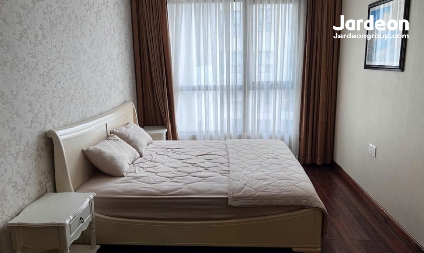 product/apartment/a2548/z7482115611627_0a33bbfa1334a9c8d04e7735e85be04a.jpg
