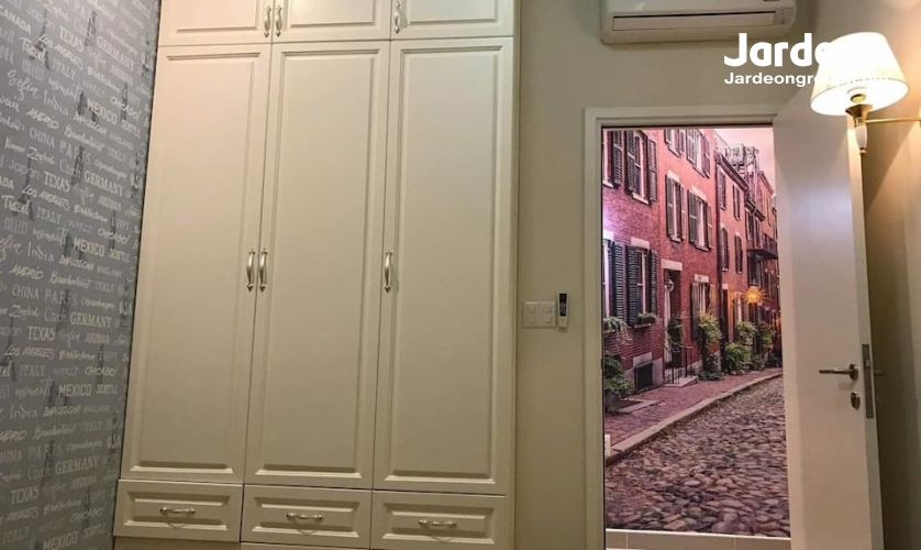 product/apartment/a2548/z7482115647128_e73b400e4828e4ea0984012ab818a301.jpg