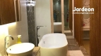 Masteri Thao Dien - 03 bedroom duplex apartment for rent - An Khanh Ward - Ho Chi Minh City