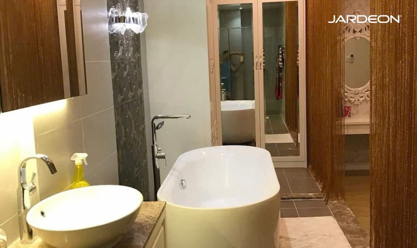 product/apartment/a2548/z7482115647355_1bd6c3b688dd70702b902075bd6b880c.jpg