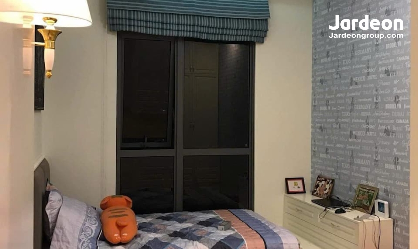 product/apartment/a2548/z7482115704764_ec248ab7df1b2c5db991e295bc827cd0.jpg