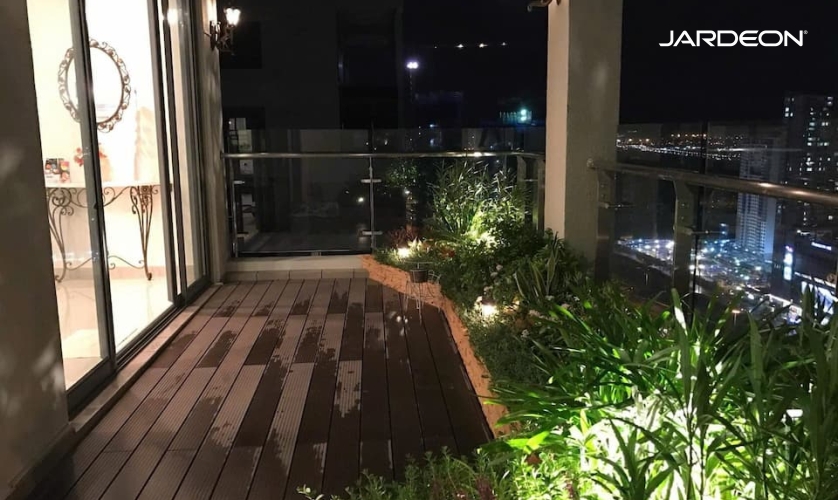 product/apartment/a2549/z7482424194787_b4960fa07f8484a047486f41957835fc.jpg