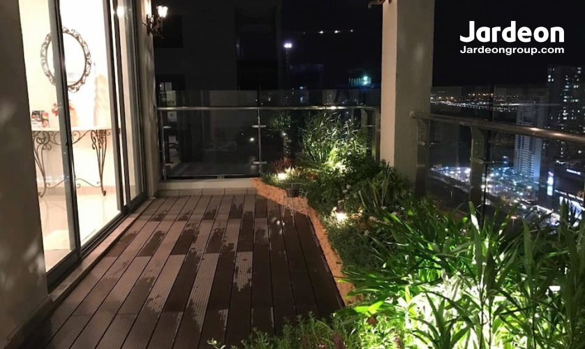 product/apartment/a2549/z7482424194787_b4960fa07f8484a047486f41957835fc.jpg