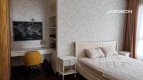 Masteri Thao Dien - 03 bedroom duplex apartment for rent - An Khanh Ward - Ho Chi Minh City
