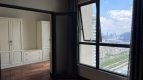 Masteri Thao Dien - 03 bedroom duplex apartment for rent - An Khanh Ward - Ho Chi Minh City