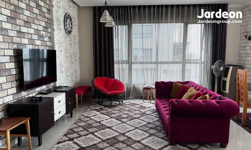 product/apartment/a2549/z7482424262661_7afb9441e74ff0fe44cc292bb69d594d.jpg