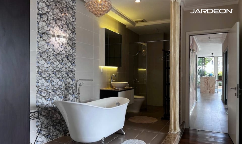 product/apartment/a2549/z7482424273990_67c32ac8f6fec81c1d59af573c992774.jpg