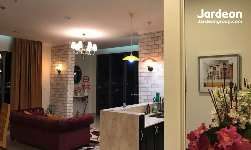 product/apartment/a2549/z7482424275342_17db0050b3c85e515fbed081e5e8ebd3.jpg