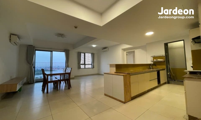 product/apartment/a2550/z7482493361405_787b11eea48c960c400ea6b9b7532a6a.jpg