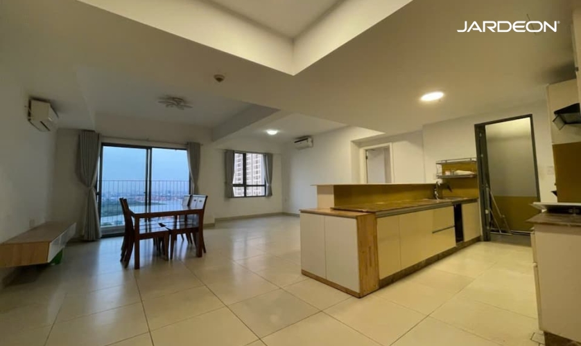 product/apartment/a2550/z7482493361405_787b11eea48c960c400ea6b9b7532a6a.jpg