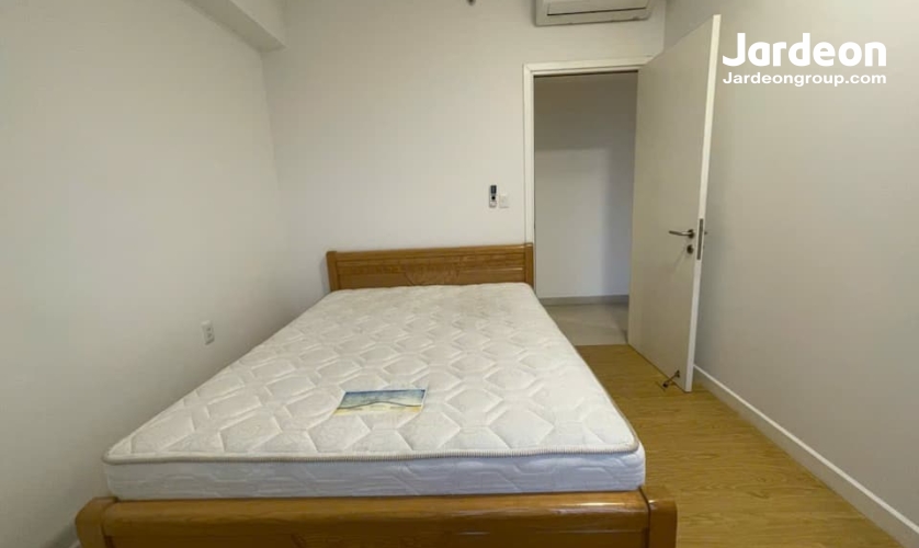 product/apartment/a2550/z7482493377957_56b6b570c472299f9f48f7b1a65f7890.jpg