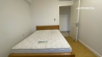 Masteri Thao Dien - 04 bedroom duplex apartment for rent - An Khanh Ward - Ho Chi Minh City