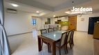 Masteri Thao Dien - 04 bedroom duplex apartment for rent - An Khanh Ward - Ho Chi Minh City