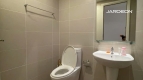 Masteri Thao Dien - 04 bedroom duplex apartment for rent - An Khanh Ward - Ho Chi Minh City