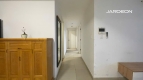 Masteri Thao Dien - 04 bedroom duplex apartment for rent - An Khanh Ward - Ho Chi Minh City